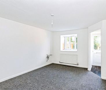 2 bedroom semi-detached house to rent - Photo 1