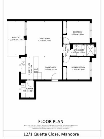 CLOSE TO EVERYTHING!! - Photo 3