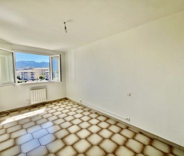 Location Appartement 3 pièces 68m² BASTIA 20600 - Photo 4