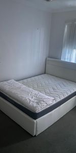 Clear Island Waters - Photo 3