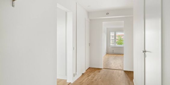 Gamla Infartsvägen 3 B - Photo 3