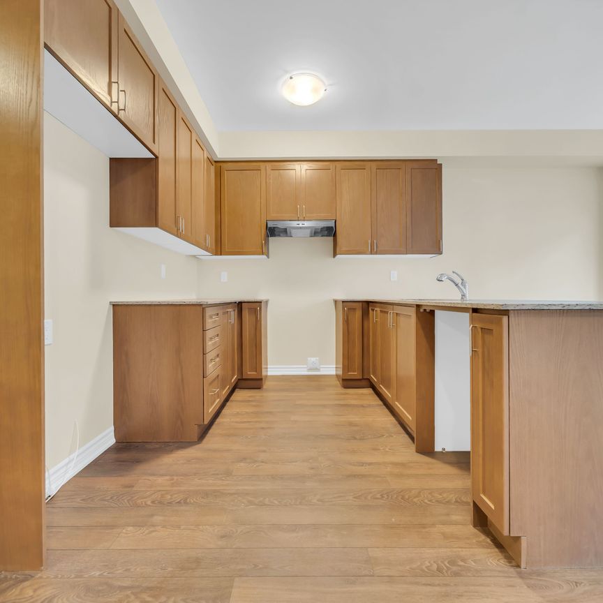 For Lease - 13 Steer Road, Erin, Ontario - Photo 1