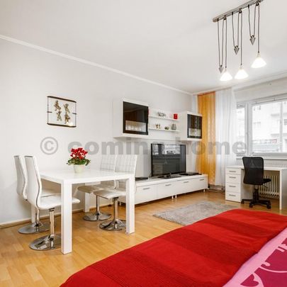 Super praktisch - Photo 1