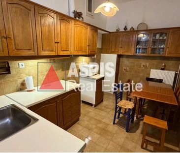 Διαμέρισμα 115 τ.μ. προς ενοικίαση - Photo 6