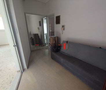Διαμέρισμα για ενοικίαση Ζωγράφου - Photo 1