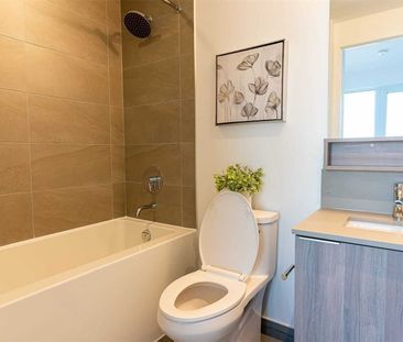 For Lease - 950 Portage Parkway Unit# 4105, Vaughan, Ontario - Photo 4