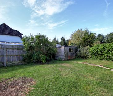 House – Semi-Detached – 1 Carrara Cottage Farm Main Street, Caldeco... - Photo 2