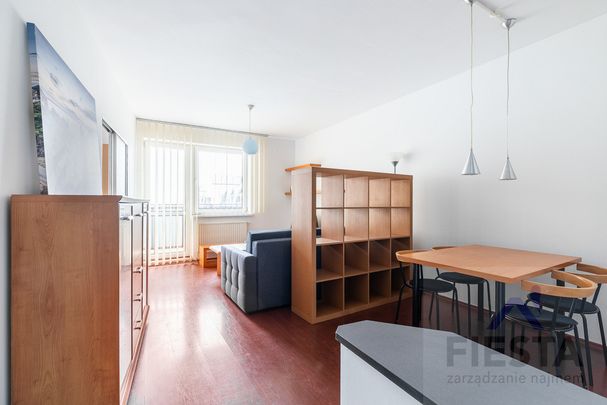 Warszawa Białołęka, ul. Książkowa - Zdjęcie 1