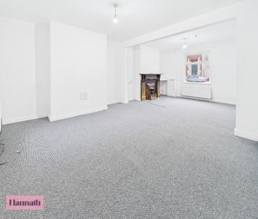 9 Carrickblacker Avenue, Portadown, Craigavon, BT63 5BB - Photo 2