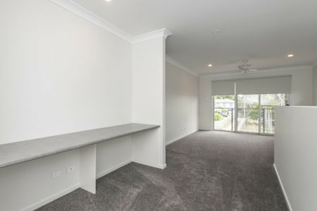 380 Robinson Road West, Geebung QLD, Belconnen - Photo 3