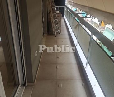 Ενοικίαση κατοικίας, 77 τ.μ., Αθήνα, 620 € - Photo 5