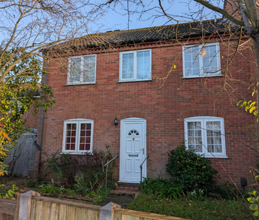 Gipsy Lane, Norwich - Photo 6