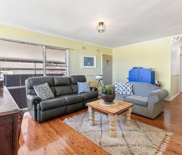 309 Bungarribee Road, Blacktown NSW 2148 - House For Rent | Domain - Photo 1