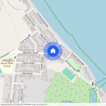 9A Machan Street, Qld 4878, Machans Beach