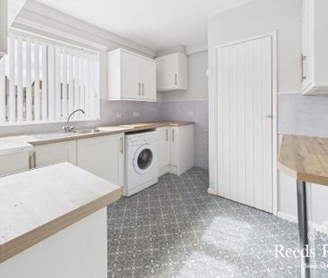 29 Rathmullan Drive, Newtownards, BT23 4QE - Photo 5