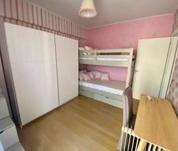 Διαμέρισμα για ενοικίαση - Ηράκλειο, - Photo 3