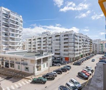 Apartamento T2 - Photo 5