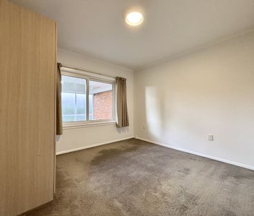 Unit 1, 52A Campbell Road, Royal Oak, Auckland - Photo 6