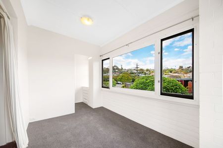 Renovated 2 bedroom 100 meters from the beach - Photo 5