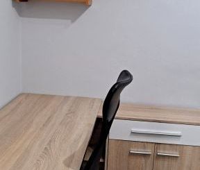 Pokój, ul. Spiska - Zdjęcie 2