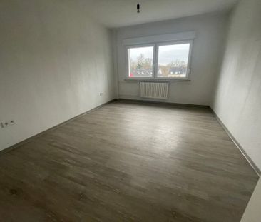 Ortelsburger Str. 19, 44809 Bochum OT Hofstede - Foto 5