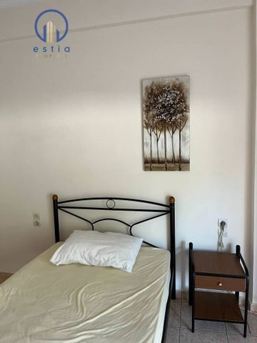 Studio/Γκαρσονιέρα για ενοικίαση Μποζαΐτικα (Πάτρα) - Photo 4