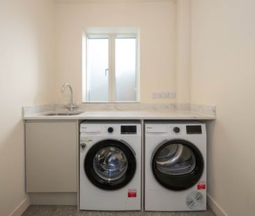 Baker`s Lane, Main Street - Photo 6