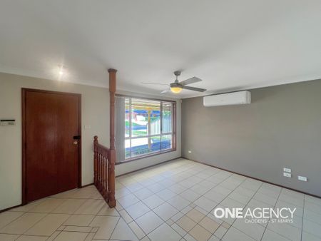 100 Sunflower Drive - Photo 3