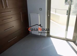 Μεζονέτα για ενοικίαση - Νέα Ερυθραία, - Φωτογραφία 2