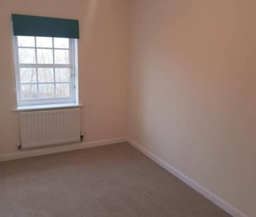 2 bedroom house to rent - Photo 5