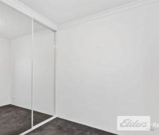 27A Frederick Street - Photo 4