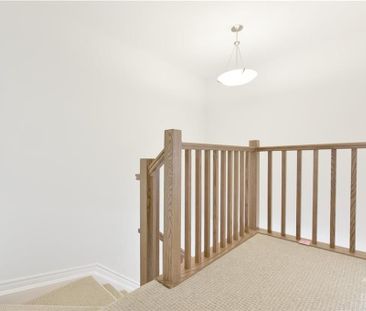 For Lease - 1007 EIDER Street, Blossom Park - Airport and Area, Ont... - Photo 1