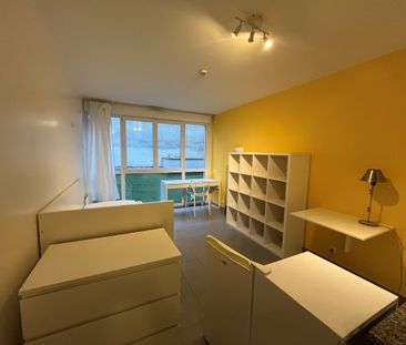 STUDIO MEUBLE ORSAY - Photo 2