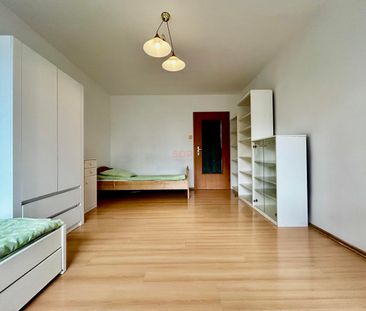 3 rozkładowe pokoje przy Parku Julianowskim - Photo 6