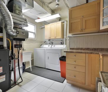 For Lease - 65 Mississauga Road Unit# 2, Mississauga, Ontario - Photo 4