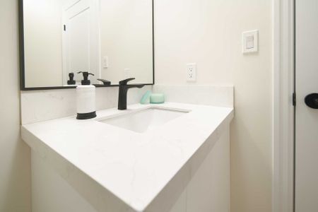 For Lease - 80 Sydney Street, Kitchener, Ontario - Photo 5