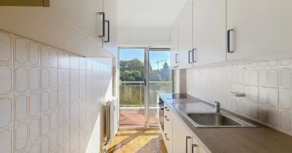 Adres op aanvraag, 1140 Evere, België - Photo 1