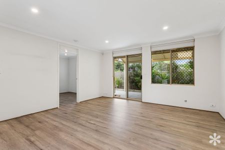 3/5 Fauntleroy Street - Photo 2