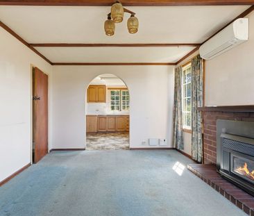 Comfortable family home - Photo 2