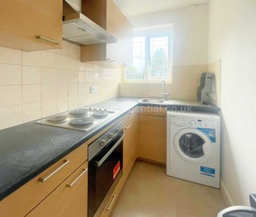 Gibbins Road, Selly Oak - Photo 6