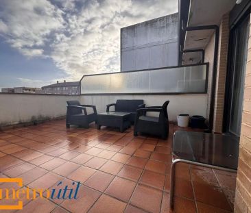 Carbajosa De La Sagrada - Foto 2
