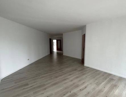 Helle toll geschnittene 2 Zimmer Wohnung in Köln Brück - Photo 1