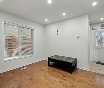 For Lease - 24 Baintree Way, Cambridge, Ontario - Photo 2