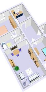 Ellerbeker Weg 9, 24147 Kiel OT Elmschenhagen - Photo 4