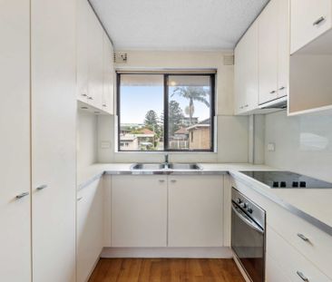 Centrally Located - Top Floor Unit - Photo 2