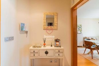 Apartamento T1 em Lisboa