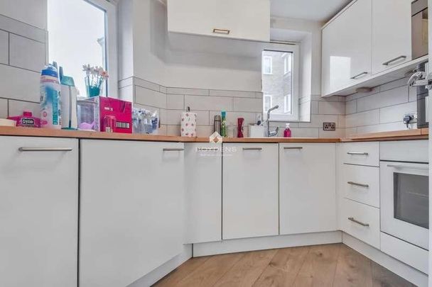 Parkinson Drive, Chelmsford, CM1 - Photo 1