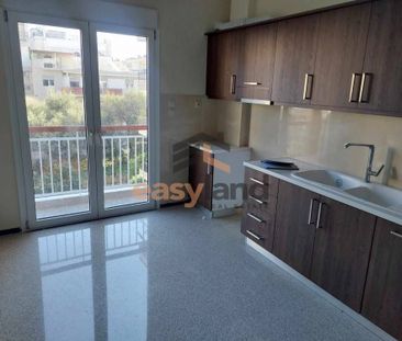 Διαμέρισμα για ενοικίαση - Πάτρα, - Photo 3