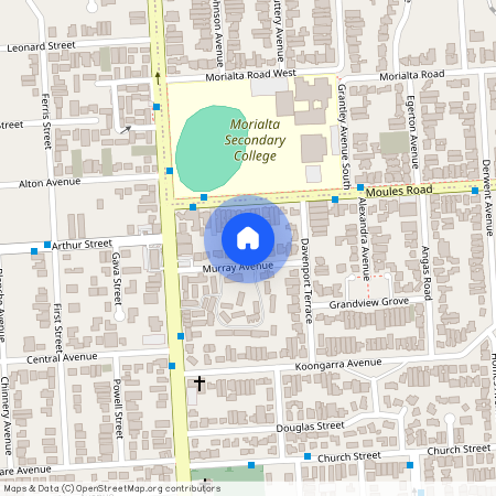 9B Murray Avenue, SA 5072, Magill