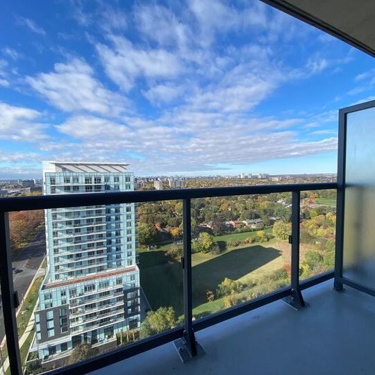 For Lease - 3260 Sheppard Avenue Unit# 2010, Toronto, Ontario - Photo 1